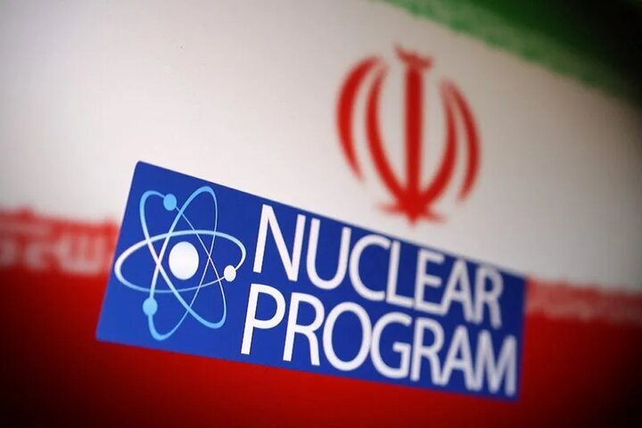 تهران به ان‌پی‌تی و موافقت‌نامه پادمان متعهد است/ آژانس تسلیم فشارهای سیاسی نشود