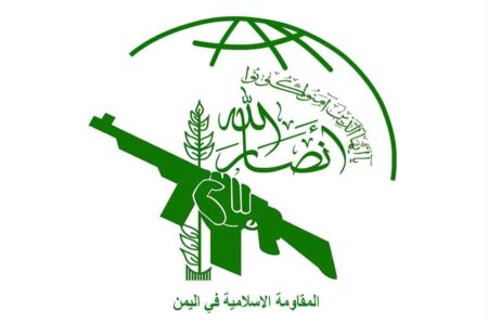 هیچ دوستی مورد احترام آمریکا نیست جز اسرائیل