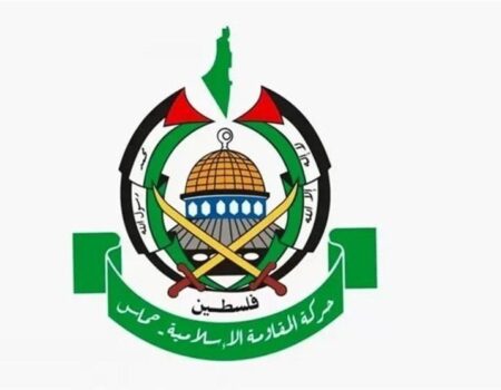 بیانیه حماس درباره شکست اسرائیل در ترور رهبران این جنبش