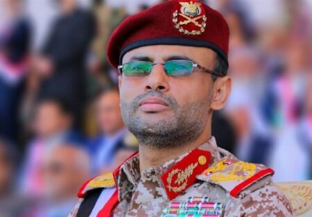 یمن: حمله به قطر، زنگ خطری برای همه کشورهای عربی است