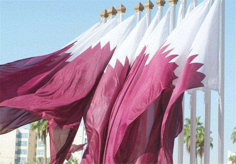 قطر بیانیه جدید داد؛ نتانیاهو وحشی و بربر است