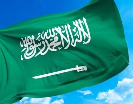 استقبال عربستان از توافق جدید ایران و آژانس بین‌المللی انرژی اتمی