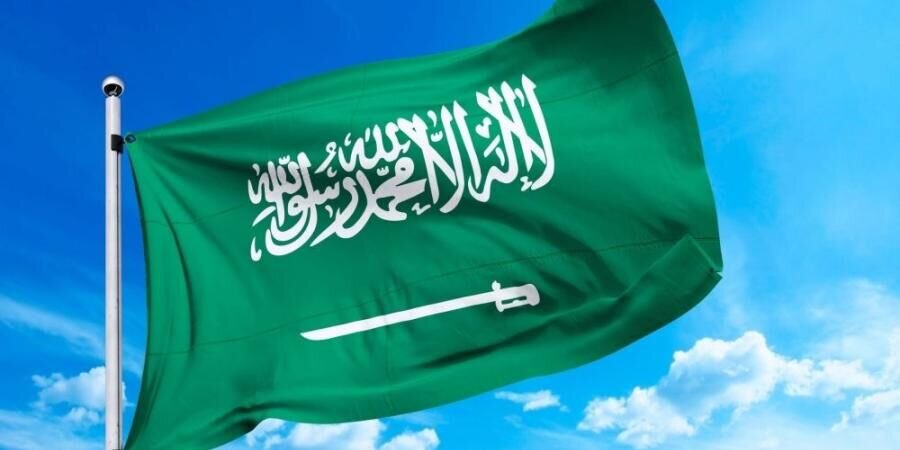 استقبال عربستان از توافق جدید ایران و آژانس بین‌المللی انرژی اتمی