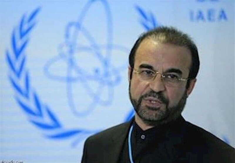 نجفی: اقدامات ۳ کشور اروپایی، برجام و قطعنامه ۲۲۳۱ را صریحا نقض کرده است