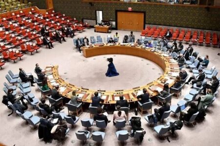  اجرای اسنپ‌بک بازی در زمین ترامپ برای تکرار جنگ است