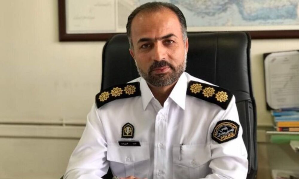 شهریور خون‌بارترین ماه سال شناخته شد!