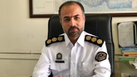 شهریور خون‌بارترین ماه سال شناخته شد!