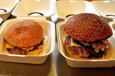 هشدار جدی درباره غذاهای فوق‌فراوری شده؛ مرگ را به جان می‌خرید!