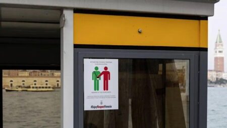 در این شهر جیب‌برها از مردم شکایت می‌کنند!