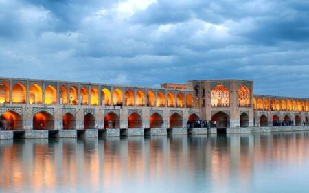 هویت این شهر را فراموش نکنید! هویت این شهر را فراموش نکنید!