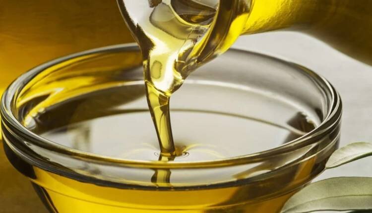 آغاز ثبت سفارش جدید واردات روغن خام از امروز