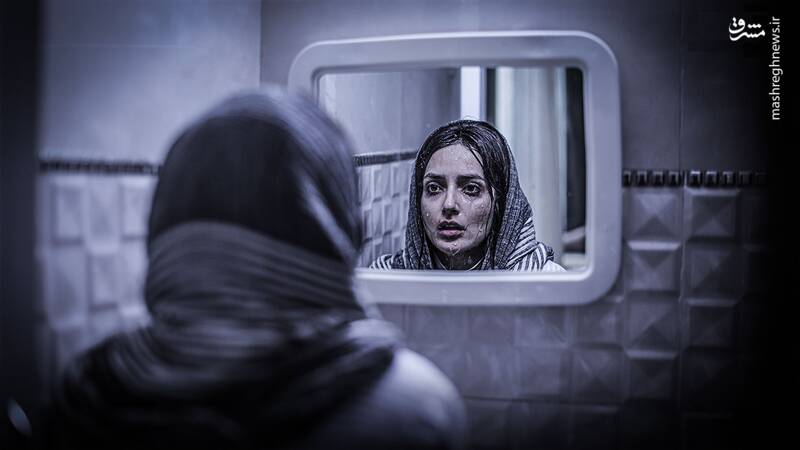 تخریب روانی مخاطب و تهدید ارزش‌های انسانی در نمایش خانگی / شغال تجاوز را عادی و متجاوز را تطهیر می‌کند