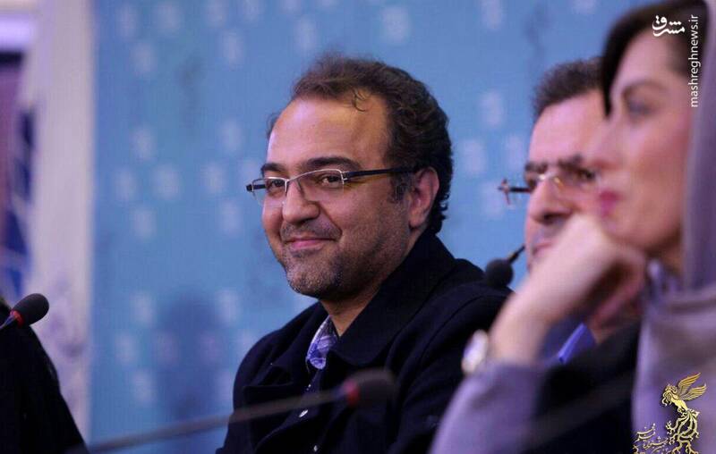 تخریب روانی مخاطب و تهدید ارزش‌های انسانی در نمایش خانگی / شغال تجاوز را عادی و متجاوز را تطهیر می‌کند