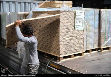 کاغذ؛ قصه پرغصه ناشران ایرانی