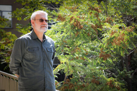 المیادین: علی لاریجانی طی روزهای آینده به عربستان می‌رود