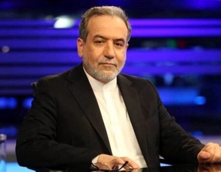 آنچه در نشست امروز کمیسیون امنیت ملی مجلس گذشت