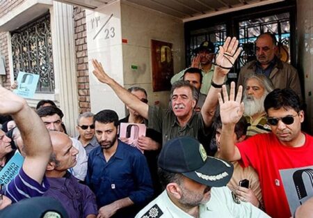 سینمای ایران , سینمای جهان , جایزه اسکار ,