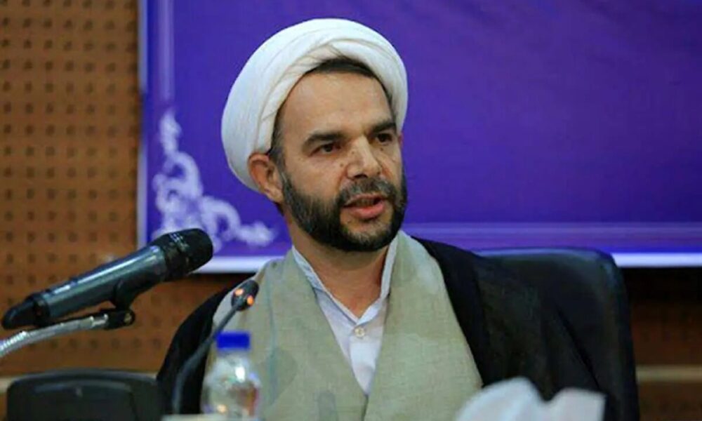 دستگاه قضا برای ترک فعل مسئولان خط و نشان کشید