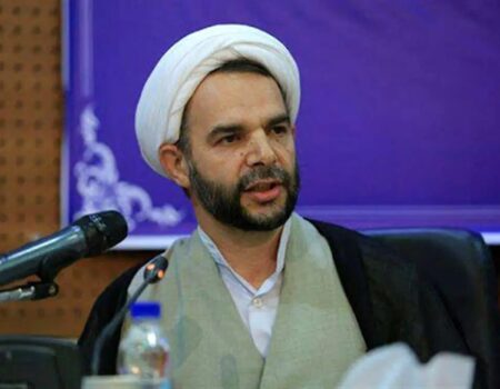 دستگاه قضا برای ترک فعل مسئولان خط و نشان کشید
