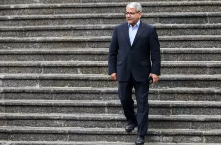 تلاش دولت کاهش فشارهای معیشتی بر مردم است تلاش دولت کاهش فشارهای معیشتی بر مردم است