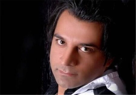 جزئیات مراسم خاکسپاری امید جهان