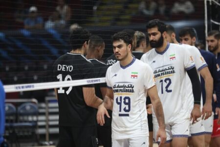 کاپیتان تیم ملی ایران از مردم عذرخواهی کرد