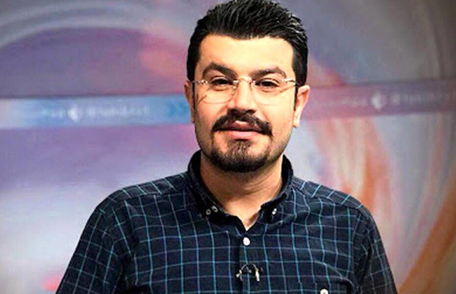صحبت درباره یک قرص عجیب روی آنتن زنده تلویزیون سروصدا به راه انداخت!