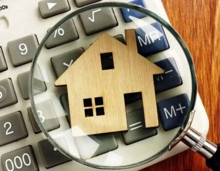قانون مالیات بر خانه‌های خالی، راهگشای بازار مسکن