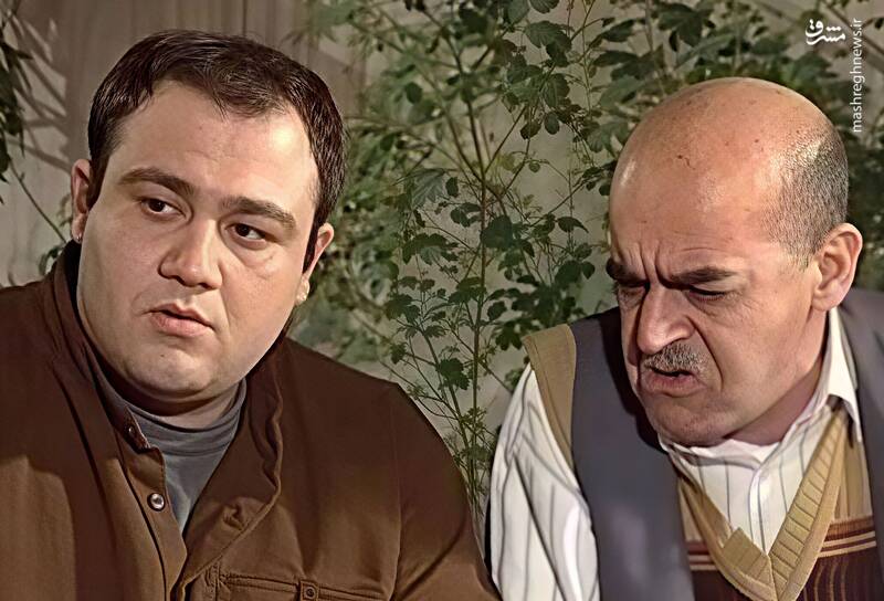 سرگرمی در تلویزیون از دستور کار خارج شده است؟/ موتور سریال‌سازی خاموش است