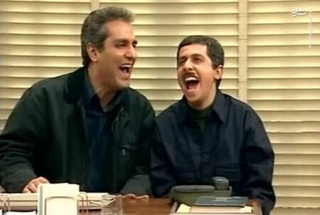 سرگرمی در تلویزیون از دستور کار خارج شده است؟/ موتور سریال‌سازی خاموش است