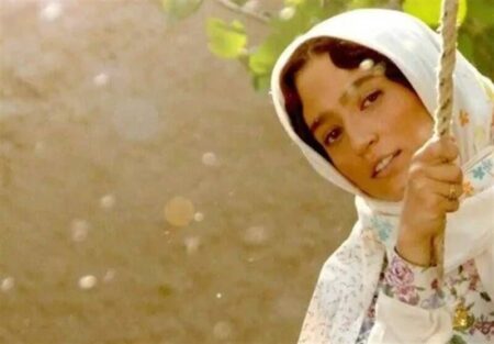 چرا شعر بر پرده سینما رنگ باخت؟