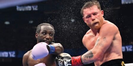 پربیننده ترین مسابقه ورزشی ثبت شد