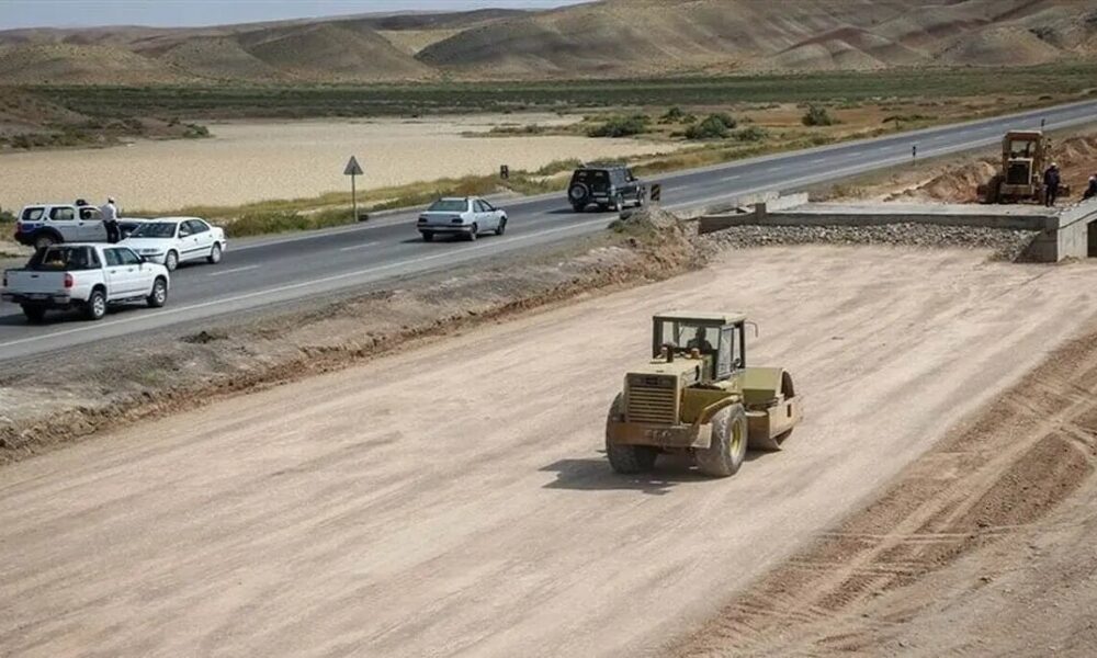 توجیه‌پذیر کردن طرح‌ها و تجهیز منابع مالی در دستور کار دولت است