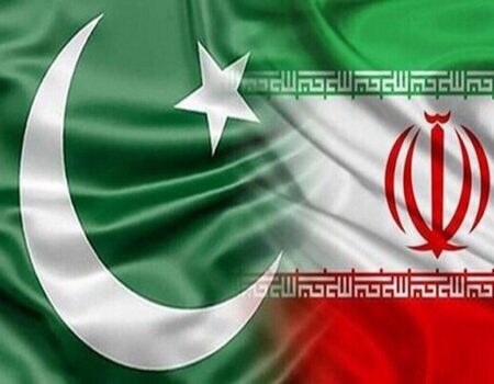 تفاهم‌نامه همکاری ایران و پاکستان فردا به امضا می‌رسد/ حمل‌ونقل؛ محور مذاکرات دو کشور