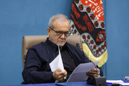 پیشنهادهای فرهنگستان علوم پزشکی به رئیس جمهور چه بود؟