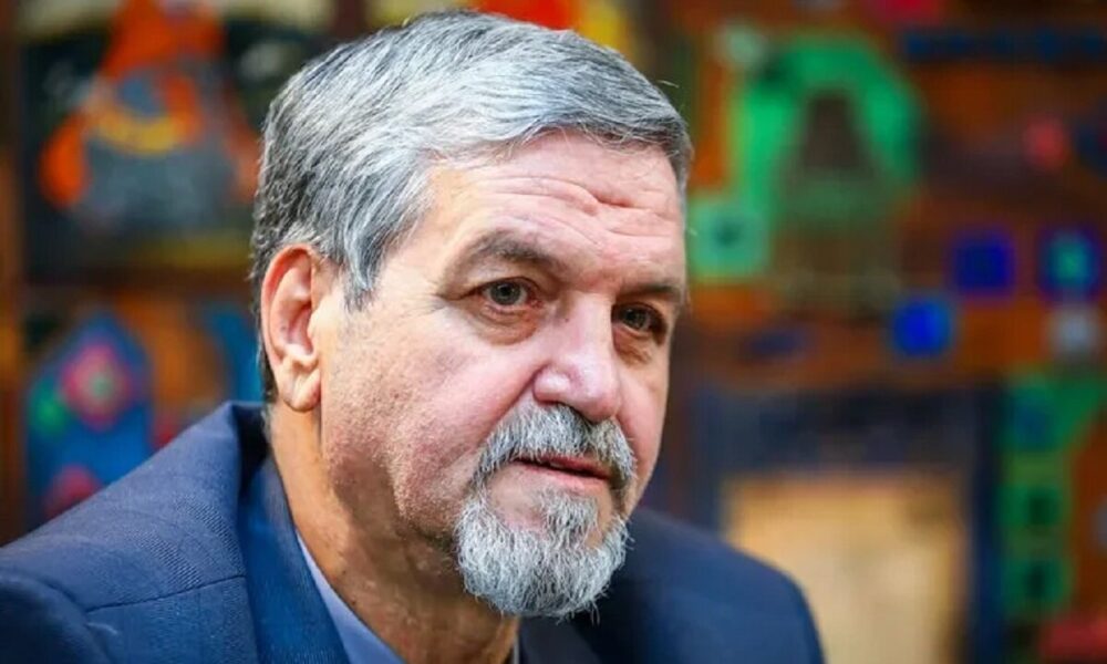 کواکبیان در دادگاه مطبوعات محکوم شد