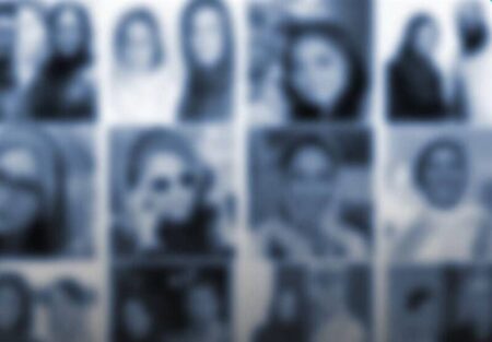 سلبریتی‌هایی که همیشه طلبکارند