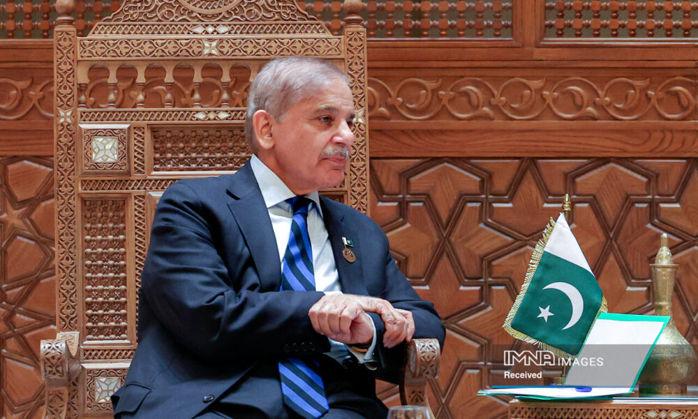 عضویت اسرائیل متجاوز از سازمان ملل باید لغو شود