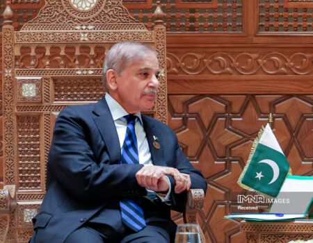 عضویت اسرائیل متجاوز از سازمان ملل باید لغو شود