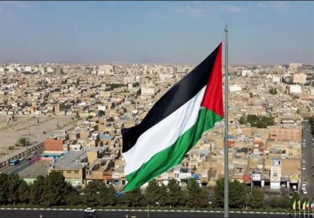 کارشکنی امارات در نشست دوحه علیه اقدام ضدصهیونیستی