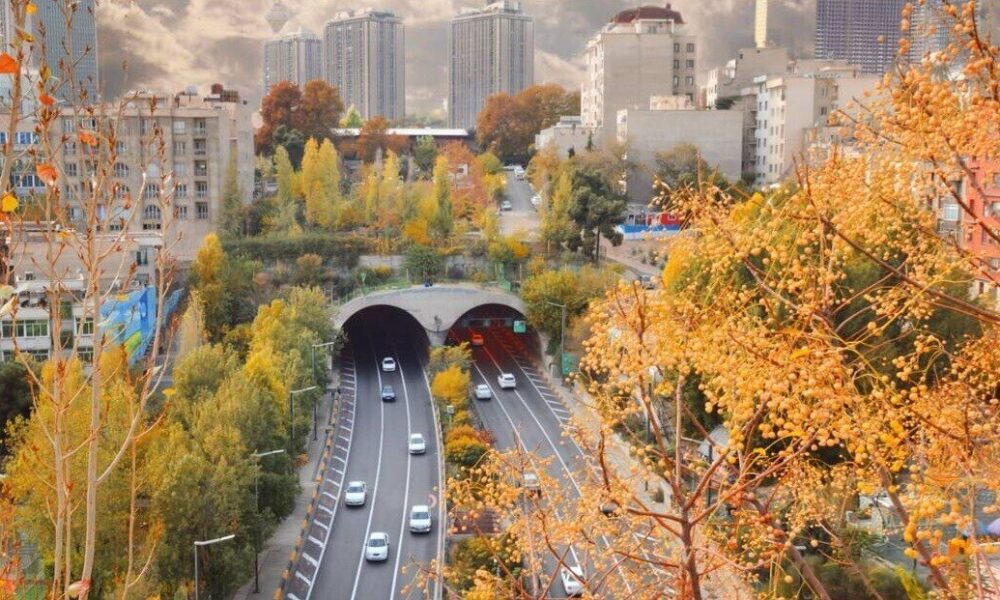 کاهش بارش باران در پاییز هم ادامه دارد/ فصل آبی جدید کم‌رمق‌تر خواهد شد