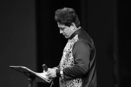 پیکر امید جهان رهسپار خانه ابدی شد پیکر امید جهان رهسپار خانه ابدی شد