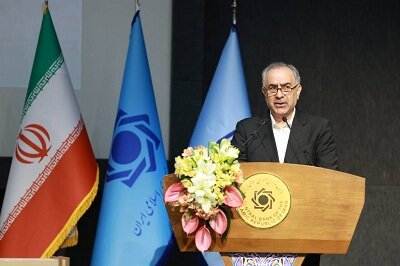 همگرایی بانکداری اسلامی با استانداردهای جهانی؛ راهی برای ارتقای جایگاه بین‌المللی ایران