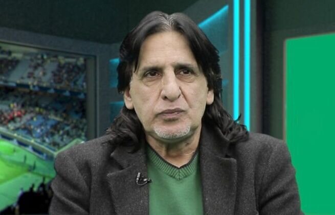 انتقاد تند شاهین بیانی از رامین رضاییان: کله زدن اسمش تعصب نیست!