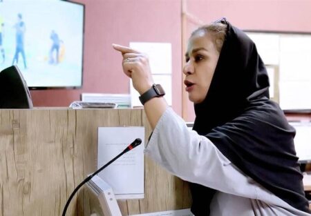 در «کافه سلامت» رادیو چه خبر است؟ در «کافه سلامت» رادیو چه خبر است؟