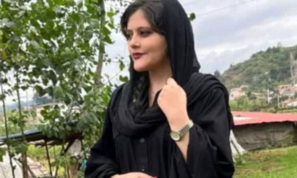 سال‌گرد مهسا؛ «ایران»ی که شبیه پیش از شهریور ۱۴۰۱ نیست!