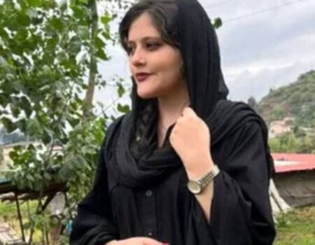 سال‌گرد مهسا؛ «ایران»ی که شبیه پیش از شهریور ۱۴۰۱ نیست!