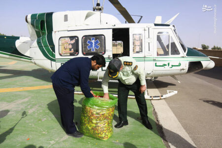 عکس/ گلباران حرم حضرت معصومه(س) در سالروز ورود بانوی کرامت به قم عکس/ گلباران حرم حضرت معصومه(س) در سالروز ورود بانوی کرامت به قم