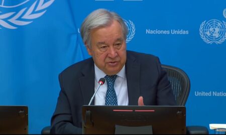 درباره مکانیسم ماشه هنوز زمان وجود دارد/ همه از دیپلماسی استفاده کنند