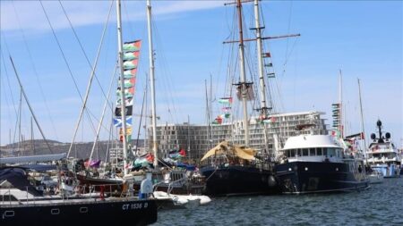 از حمله رژیم صهیونیستی به بندر الحدیده یمن تا حمله آمریکا به شناور ونزوئلا